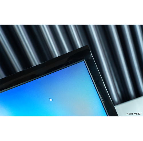 Màn hình Asus VS207DF -19.5 inch - WXGA (1366x768) - 75Hz Full Box