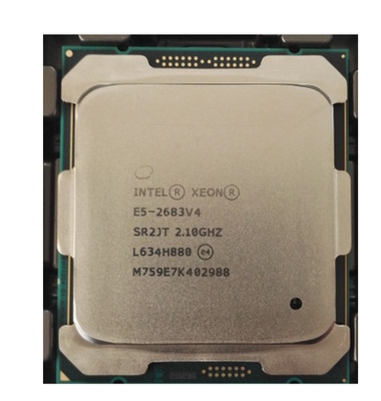 Intel® Xeon® Processor E5-2680 v3 30M Cache, 2.50 GHz - Chipset computer  systems