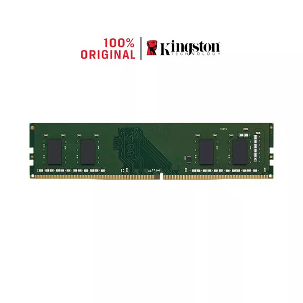 RAM Desktop DATO ARES Armor 16GB 3200MHz (Kit 8x2) - SIEU THI VIEN THONG