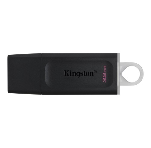 USB KINGSTON 32G