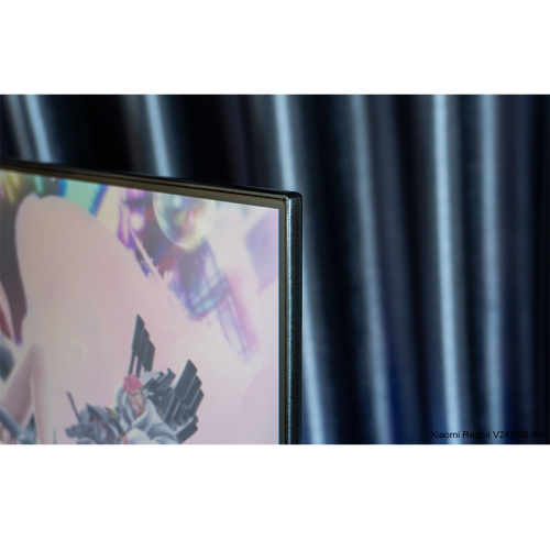 Màn hình Xiaomi Redmi V24FAB-RA 24 inch FullHD, VA, 75Hz, 6ms, HDMI, VGA