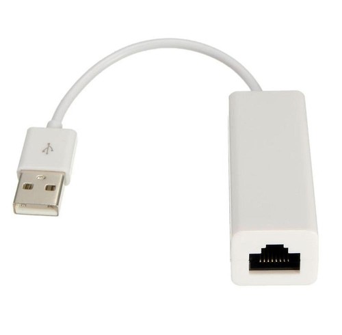 Cáp USB Sang Lan RJ45