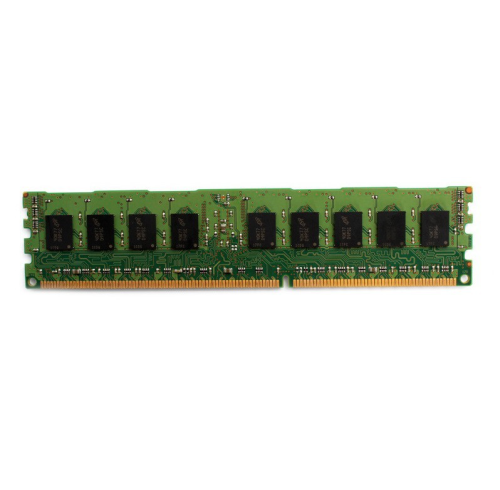RAM DDR3 8GB 1333 PC3 16 chíp máy bộ