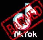 Hạ viện Mỹ cấm TikTok
