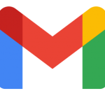 Gmail tích hợp AI vào ứng dụng dành cho thiết bị di động của mình.