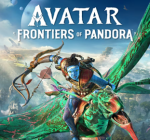 Đánh giá Avatar: Frontiers of Pandora: Một thế giới đẹp đến nghẹt thở
