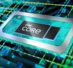 Intel khai tử bộ vi xử lý Core thế hệ thứ 11